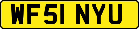WF51NYU