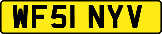 WF51NYV