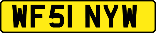 WF51NYW