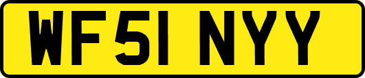 WF51NYY