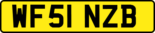 WF51NZB
