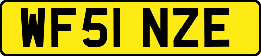 WF51NZE
