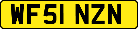 WF51NZN