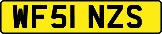 WF51NZS