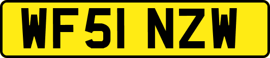 WF51NZW
