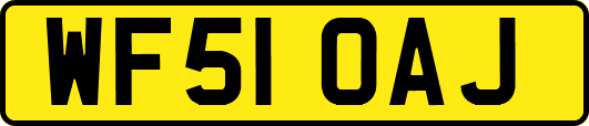 WF51OAJ
