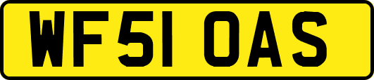 WF51OAS