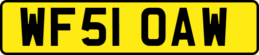 WF51OAW