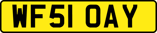 WF51OAY