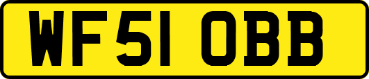 WF51OBB