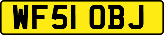WF51OBJ