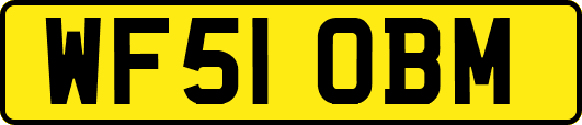 WF51OBM