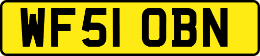 WF51OBN