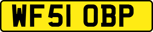 WF51OBP