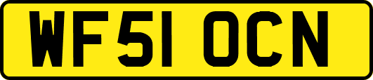 WF51OCN