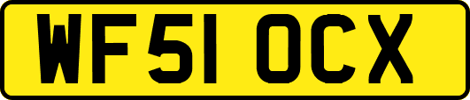 WF51OCX