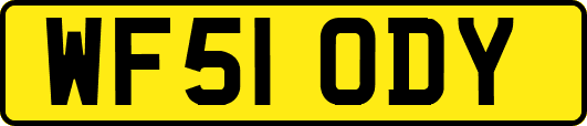 WF51ODY