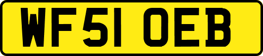 WF51OEB