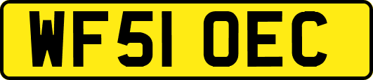 WF51OEC
