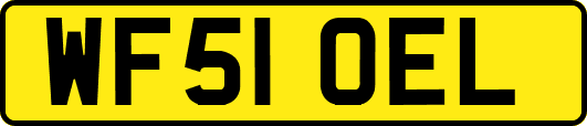 WF51OEL