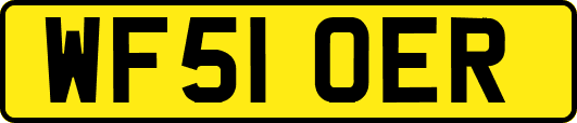 WF51OER