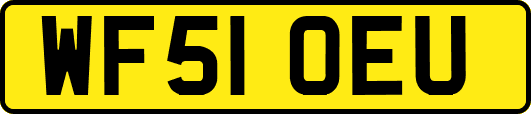 WF51OEU