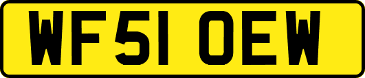 WF51OEW