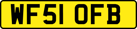 WF51OFB