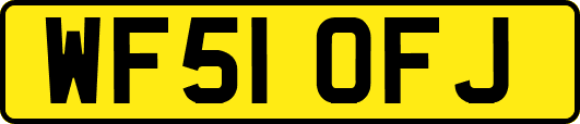 WF51OFJ