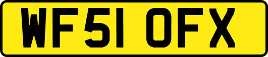 WF51OFX