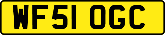 WF51OGC