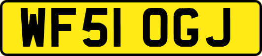 WF51OGJ