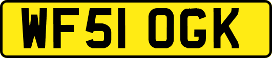WF51OGK