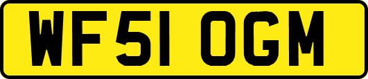 WF51OGM