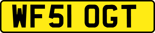 WF51OGT