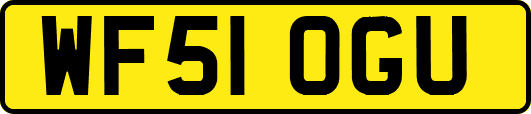 WF51OGU