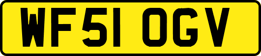 WF51OGV