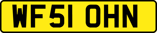 WF51OHN