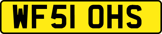 WF51OHS