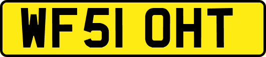 WF51OHT