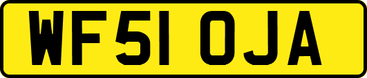 WF51OJA