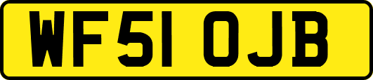 WF51OJB