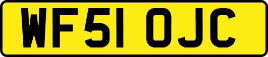 WF51OJC