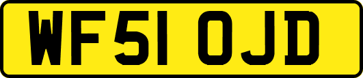 WF51OJD