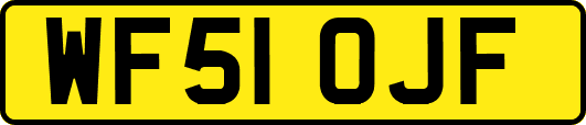 WF51OJF