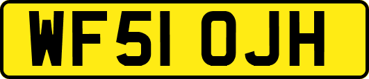 WF51OJH