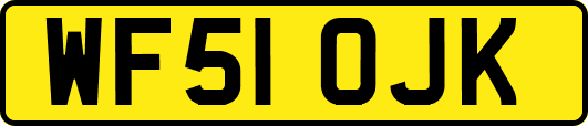 WF51OJK