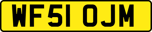 WF51OJM