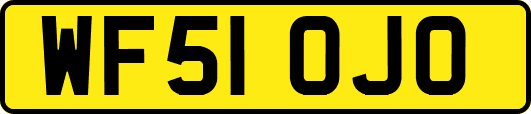 WF51OJO