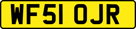 WF51OJR